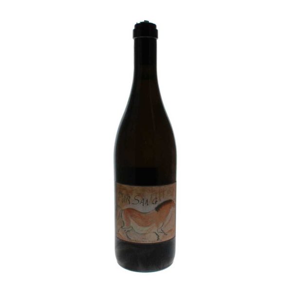 1983/Domaine Henri CLERC & Fils/Beaune